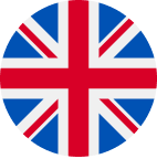 Country flag
