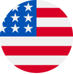 Country flag